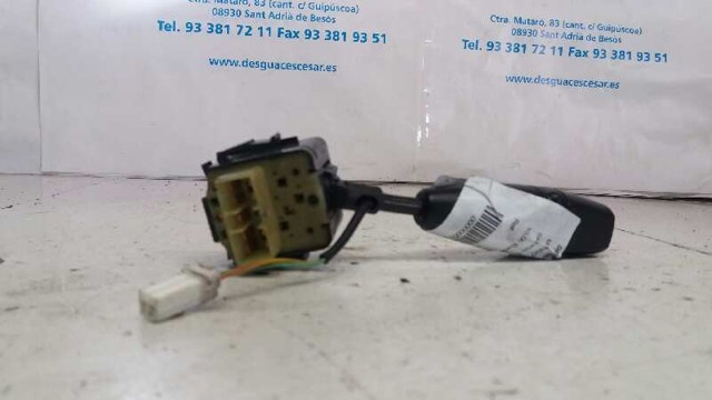 96230800 GM Переключатель подрулевой правый купить в Полтава