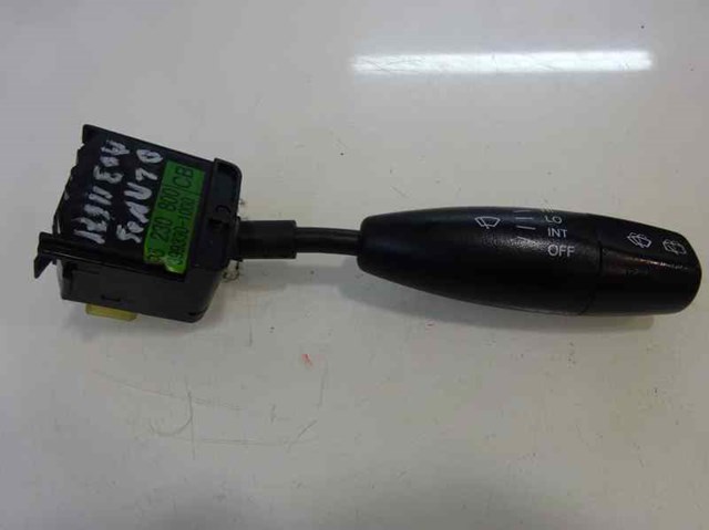 GM 96230800 Переключатель подрулевой правый в наличии Ровно