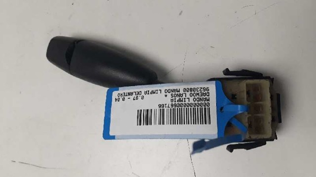 96230800 GM Переключатель подрулевой правый купить в Львов
