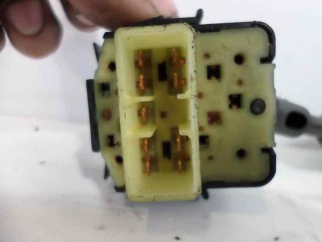 GM 96230800 Переключатель подрулевой правый в наличии Одесса