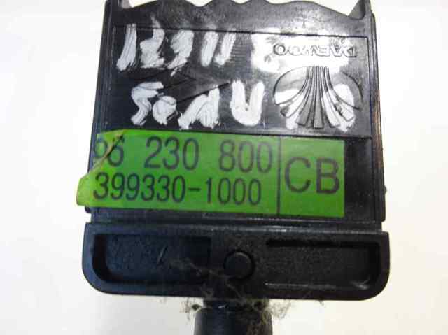 GM 96230800 Переключатель подрулевой правый в наличии Ужгород