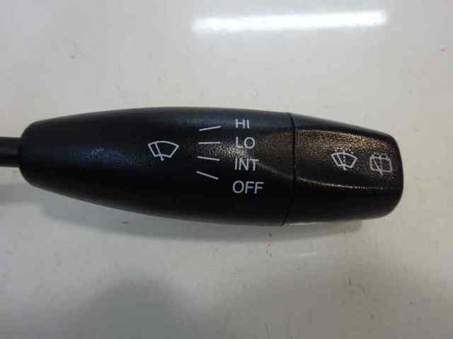 GM 96230800 Правый подрулевой переключатель в наличии Сумы