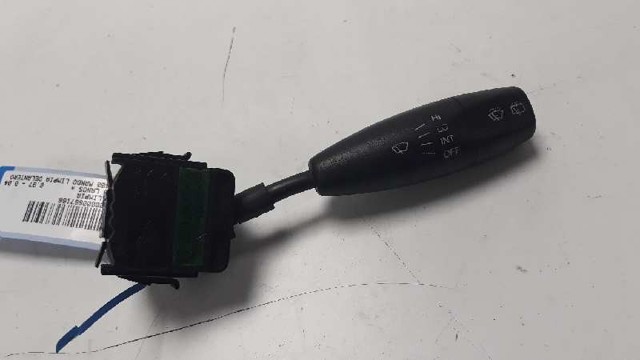 GM 96230800 Переключатель подрулевой правый в наличии Запорожье