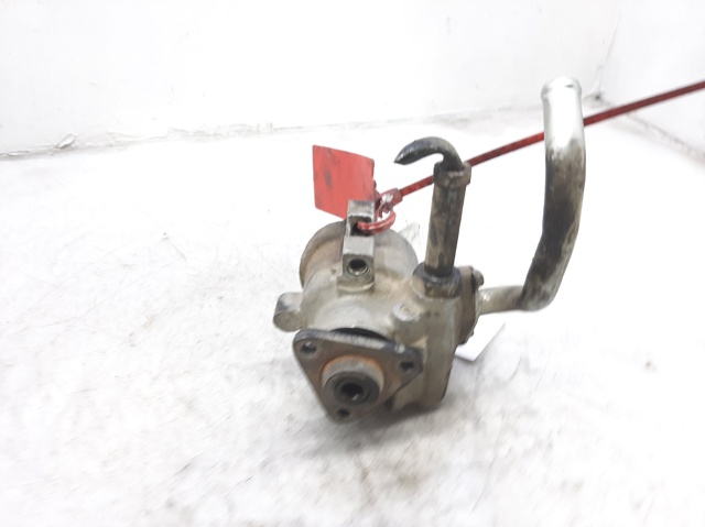 96230842 GM/Daewoo