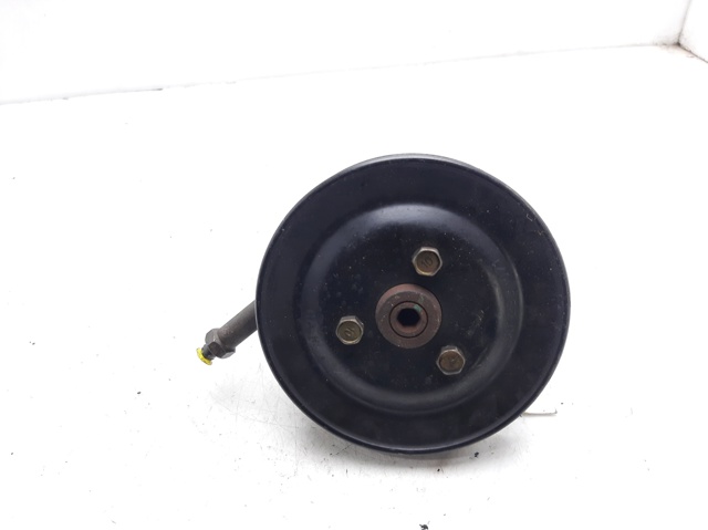 96230842 GM/Daewoo