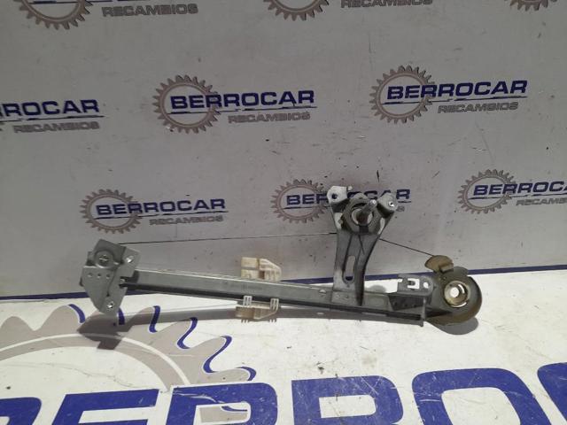 9623109780 PEUGEOT купить в Чернигов
