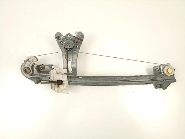 9623109780 PEUGEOT купить в Одесса