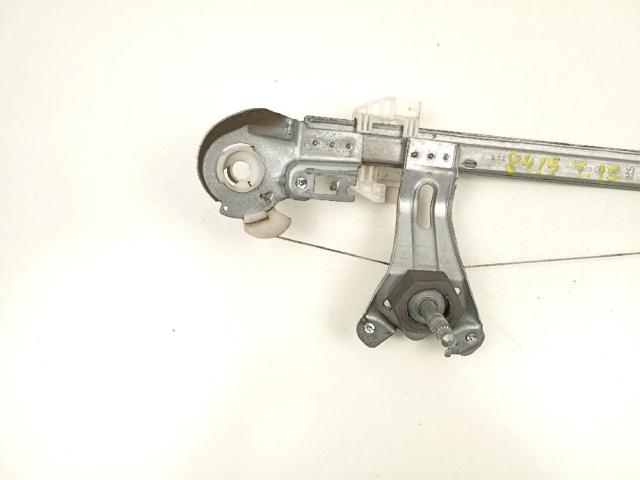9623109780 PEUGEOT купить в Хмельницкий