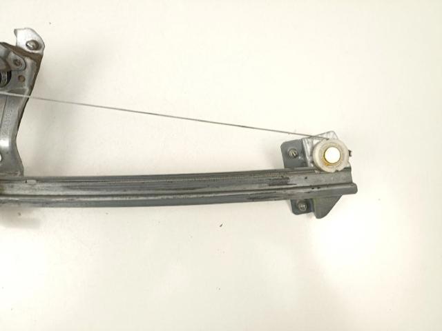 9623109780 PEUGEOT купить в Запорожье