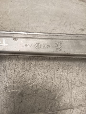 PEUGEOT 9623109780 в наличии Павлоград
