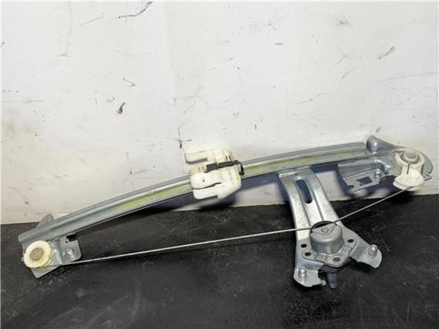 9623109780 PEUGEOT купить в Николаев