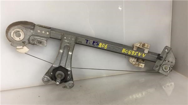 9623109780 PEUGEOT купить в Киев