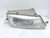 Luz direita 96232205 GM