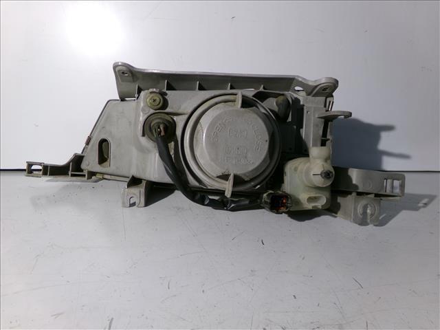96232205 GM Фара правая купить в Львов