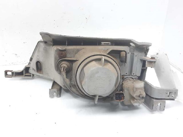96232205 GM Фара правая купить в Каменское