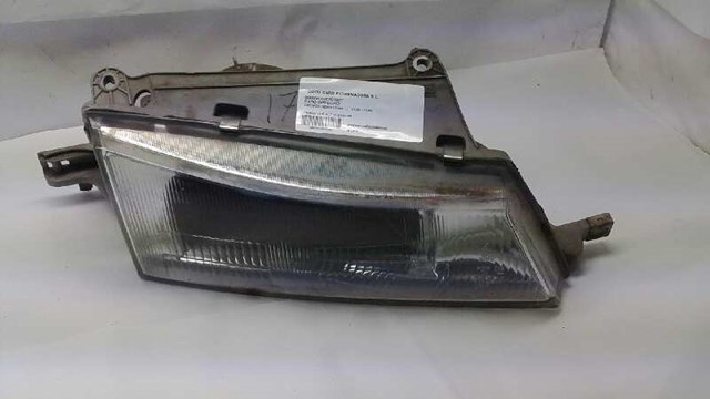 96232205 Фара правая купить Каменское