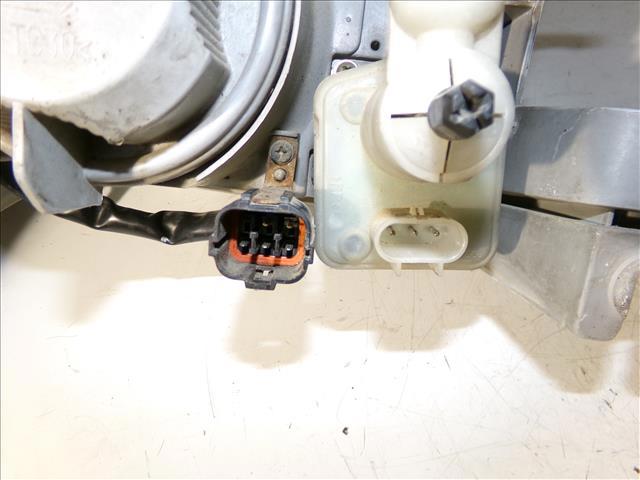 GM 96232205 Фара правая в наличии Винница