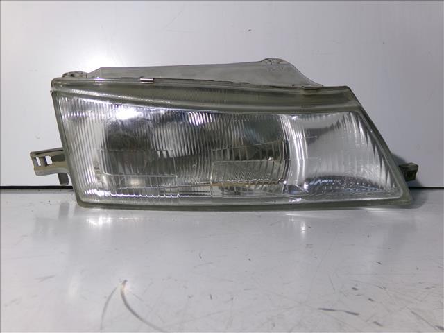 Luz direita 96232205 GM/Daewoo