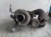 Turbina 9623320880 FIAT