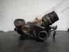 Turbina 9623320880 FIAT