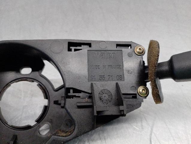 9623337580 PEUGEOT купить в Ужгород