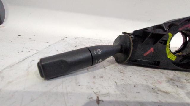 PEUGEOT 9623337580 в наличии Киев