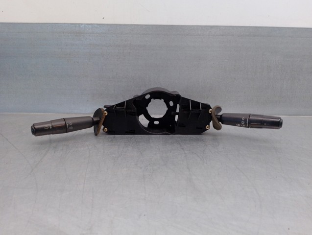 9623337580 PEUGEOT купить в Кривой Рог