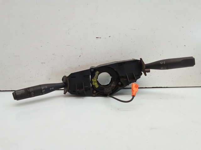9623337580 PEUGEOT купить в Чернигов