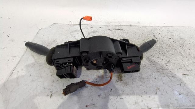 PEUGEOT 9623337580 в наличии Винница