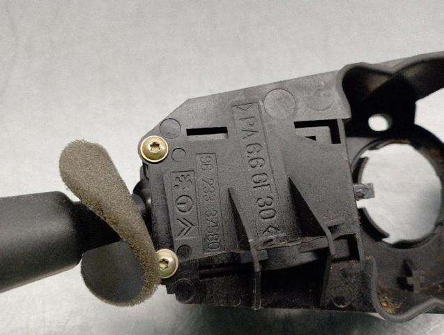 PEUGEOT 9623337580 в наличии Запорожье