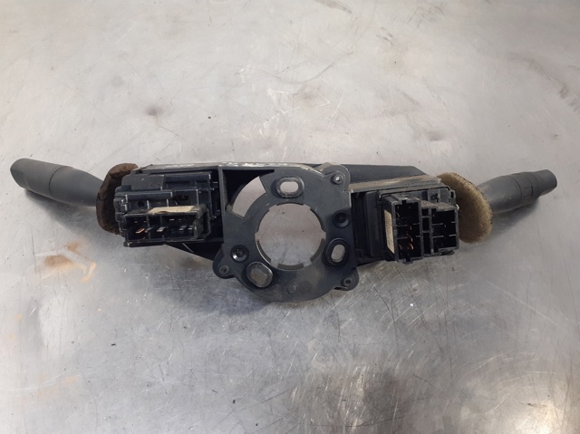PEUGEOT 9623337580 в наличии Ирпень
