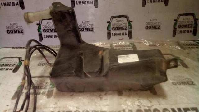 GM 96234362 Бачок омывателя стекла в наличии Чернигов