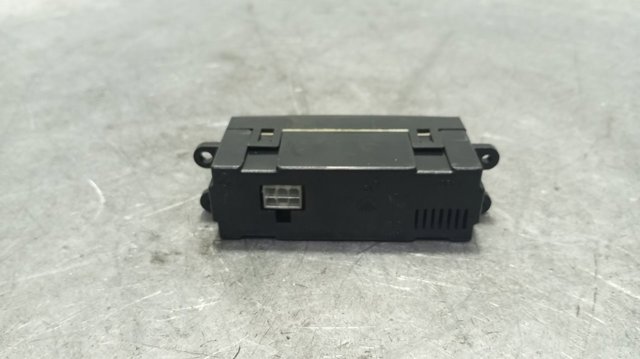 GM 96236123 в наличии Житомир