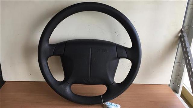 96236241 купить Ирпень