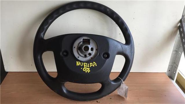 96236241 GM купить в Днепр