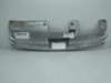 Grelha do radiador 9623627477 PEUGEOT