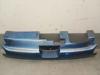 Grelha do radiador 9623627477 PEUGEOT
