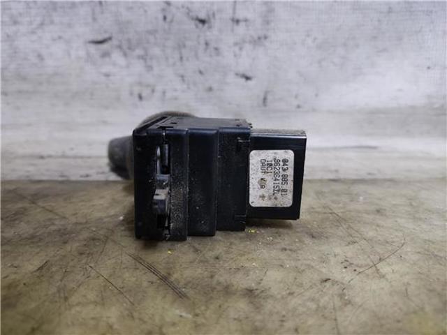 PEUGEOT 96236415 в наличии Тернополь