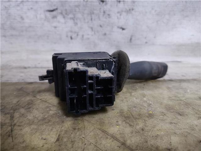 PEUGEOT 96236415 в наличии Черновцы
