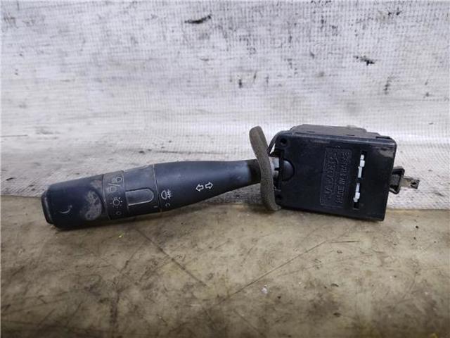 96236415 PEUGEOT купить в Винница