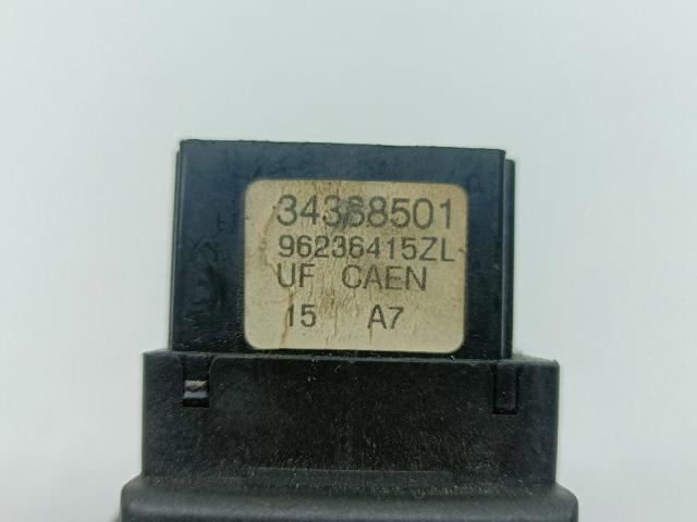 PEUGEOT 96236415 в наличии Кривой Рог