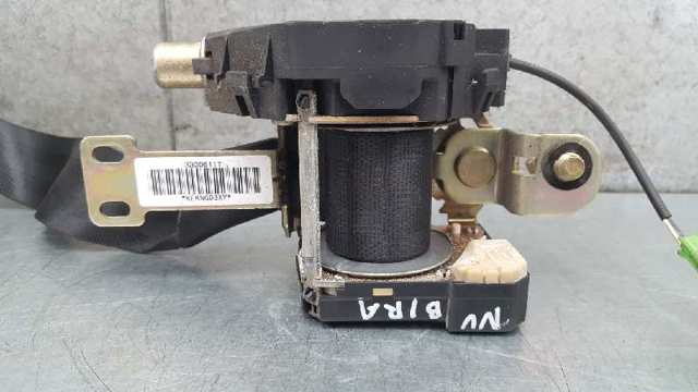 96236541 GM купить в Черкассы