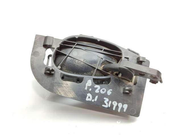 PEUGEOT 9623698477 в наличии Павлоград