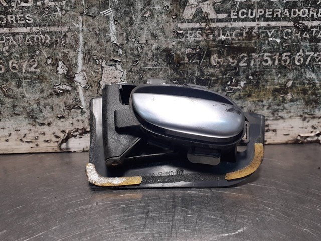 9623698477 PEUGEOT купить в Николаев