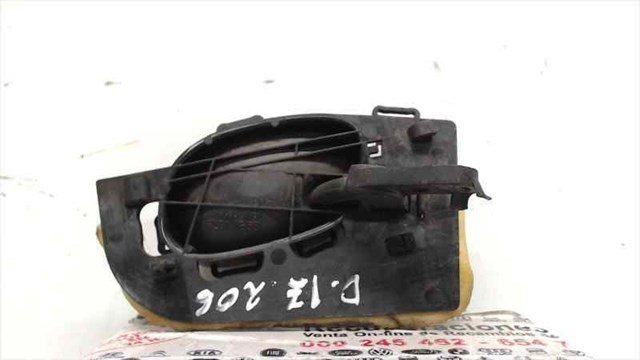 PEUGEOT 9623698477 в наличии Каменское