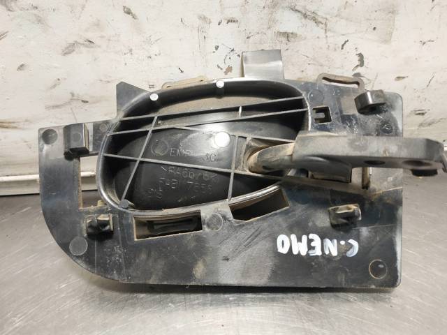 9623698477 PEUGEOT купить в Николаев