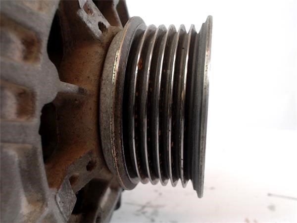 9623727180 PEUGEOT Генератор купить в Чернигов