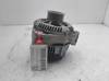 Gerador 9623727180 PEUGEOT