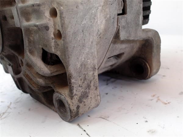 PEUGEOT 9623727180 Генератор в наличии Тернополь