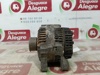 Gerador 9623727280 PEUGEOT